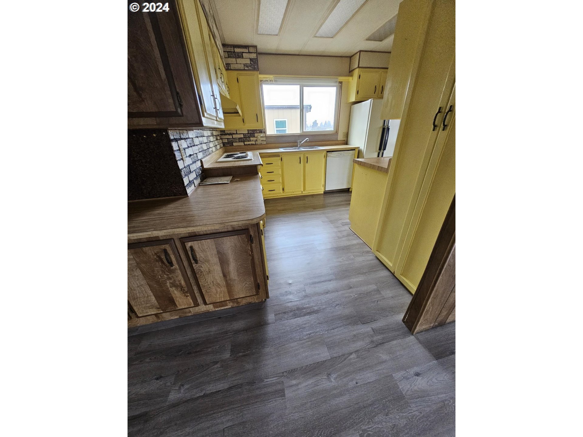 658 South 57th Street Springfield, OR 97478 - Photo 13 of 19 Gallery Image 13