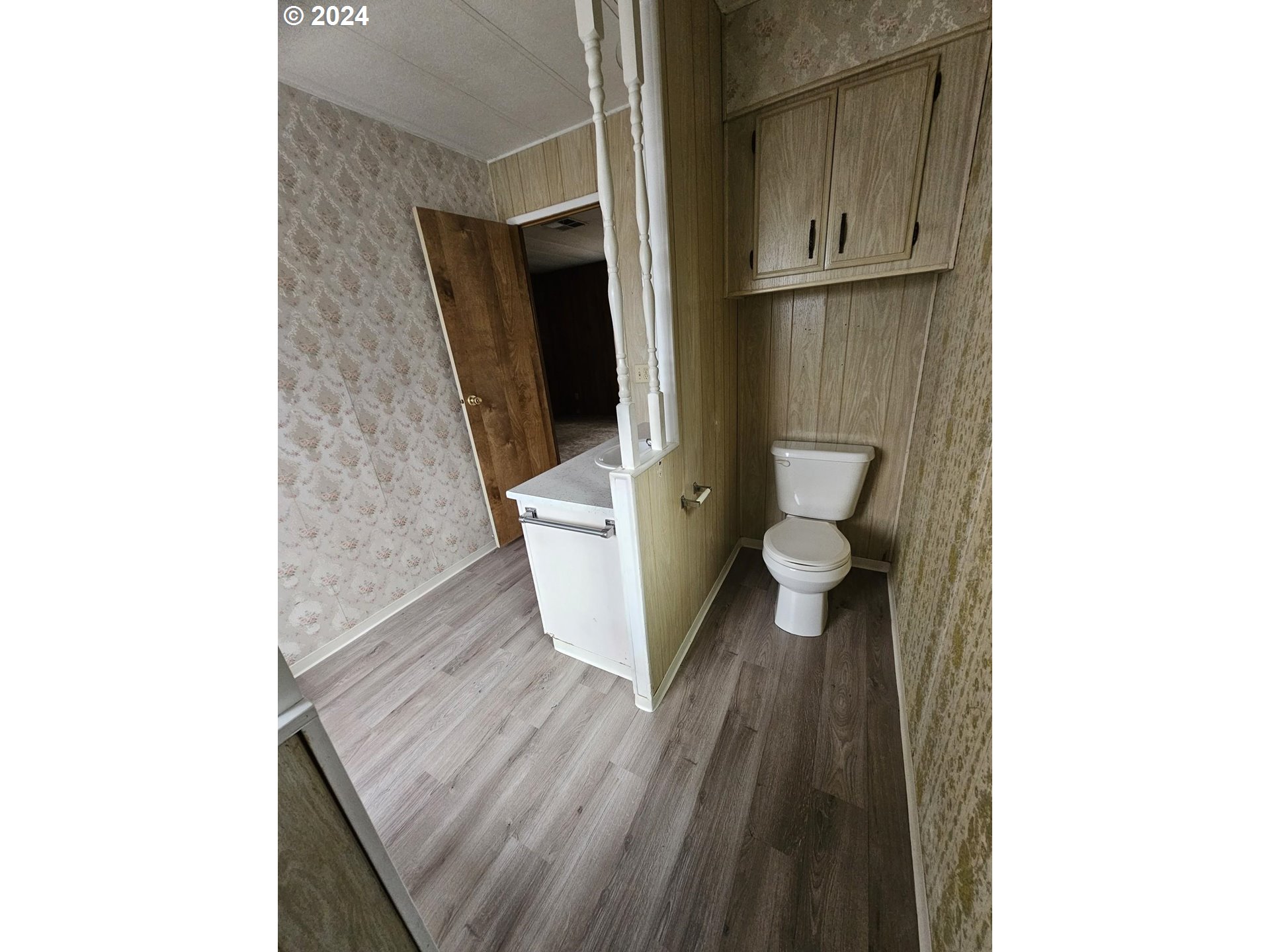 658 South 57th Street Springfield, OR 97478 - Photo 19 of 19 Gallery Image 19