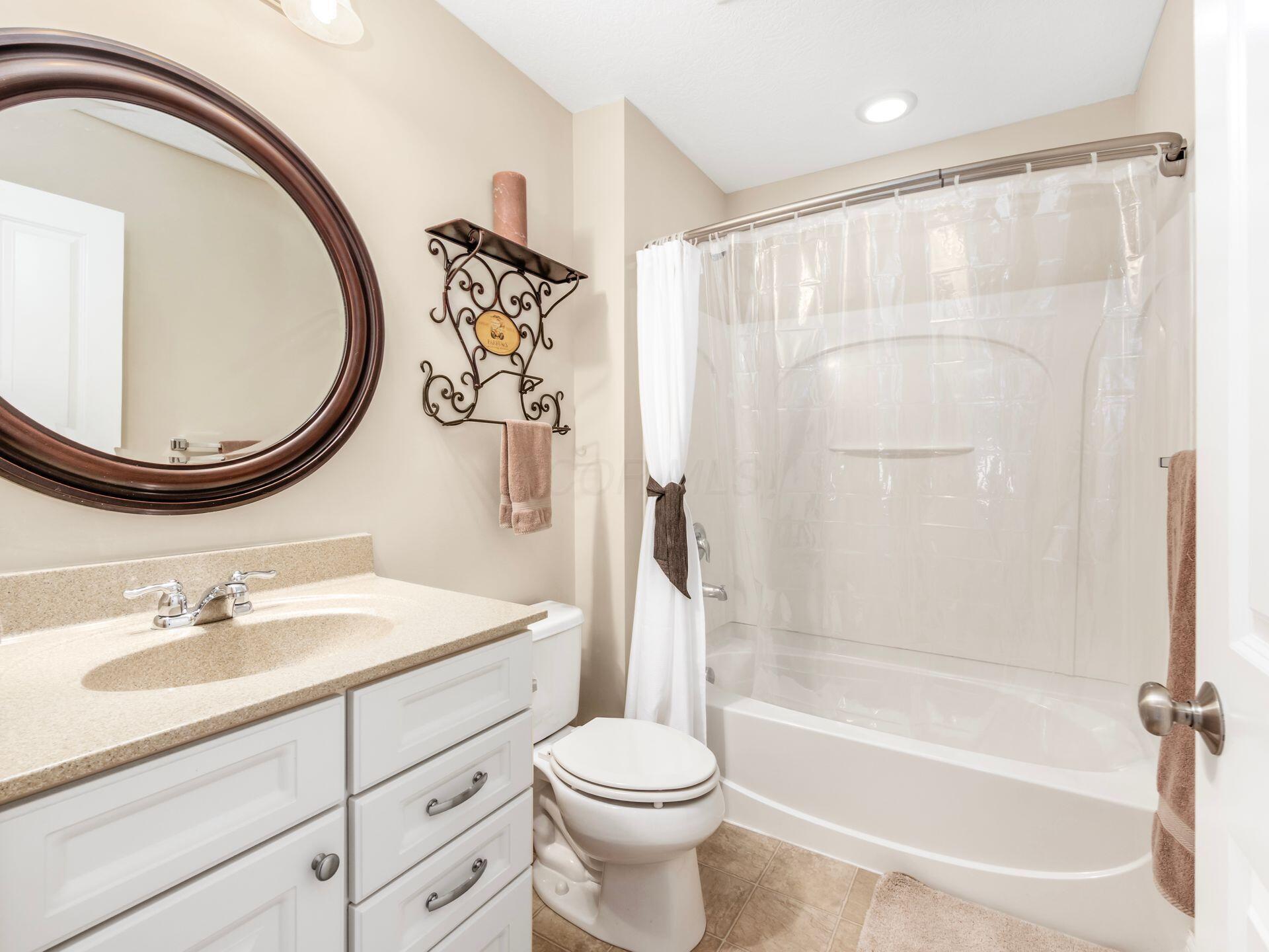 5668 Boucher Road Dublin, OH 43016 - Photo 24 of 42