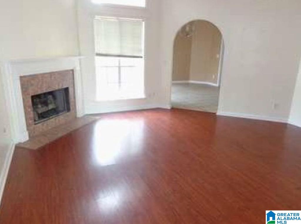 6006 Paigefield Court Montgomery, AL 36116 - Photo 6 of 14