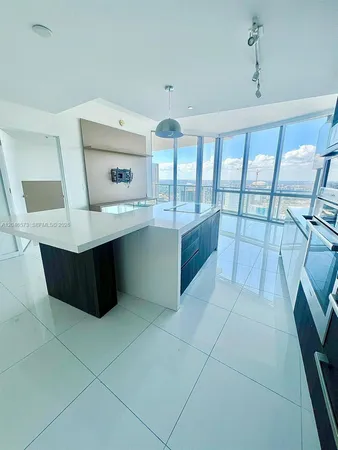 $5,300 | Park West, Miami, FL 33132