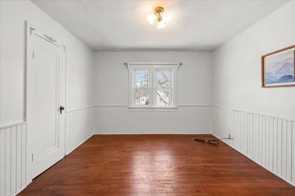 $218,000 | 83 East South Avenue, Hesperia, MI 49421