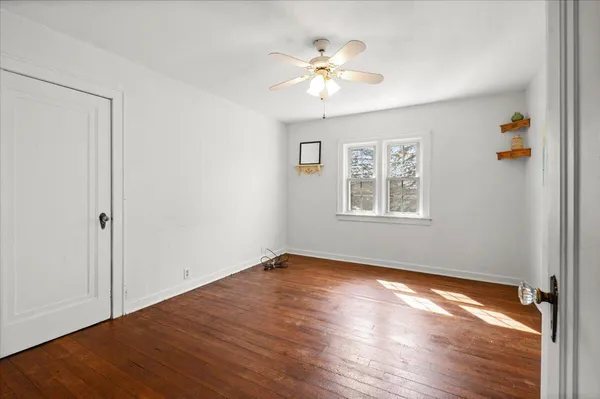 $218,000 | 83 East South Avenue, Hesperia, MI 49421
