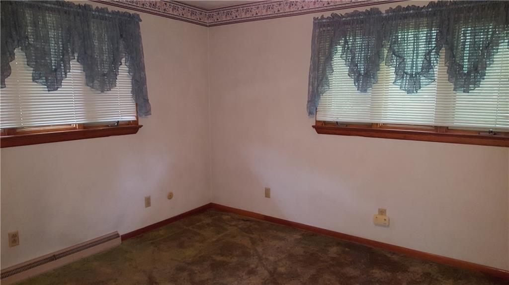 738 Freeport Road Butler, PA 16002 - Photo 12 of 23