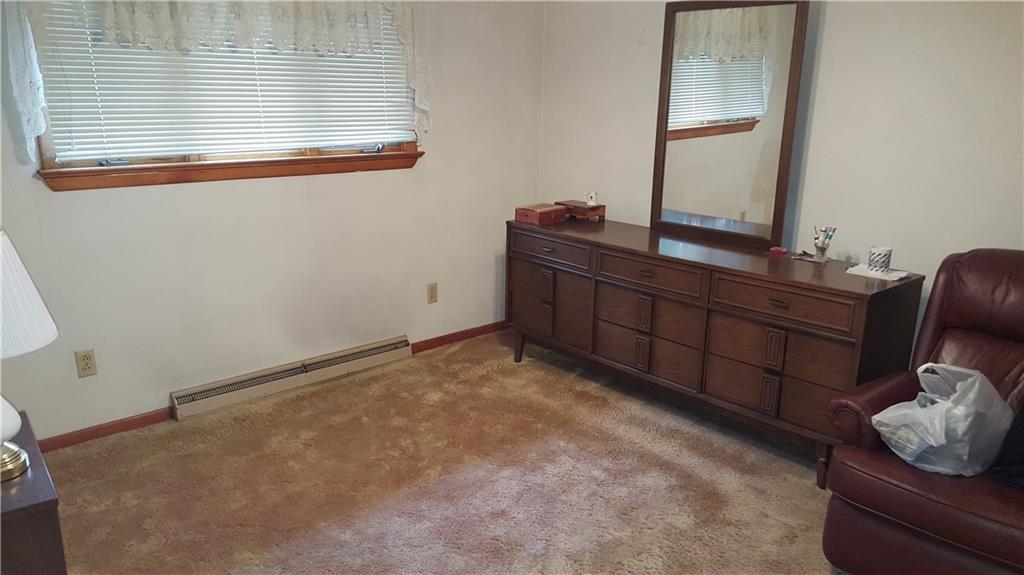 738 Freeport Road Butler, PA 16002 - Photo 13 of 23