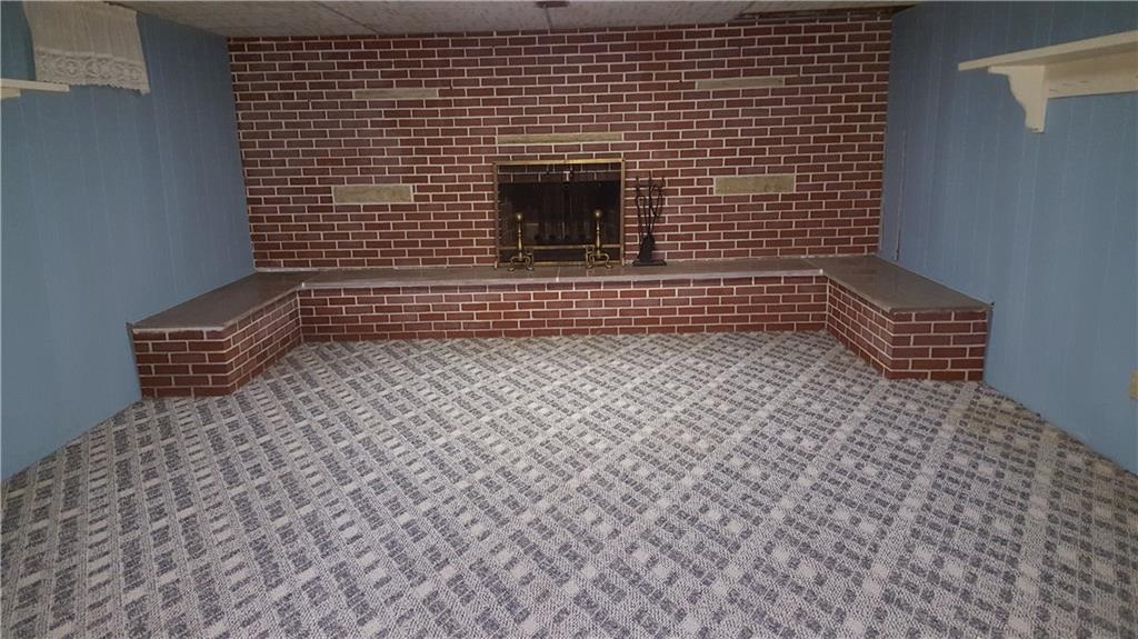 738 Freeport Road Butler, PA 16002 - Photo 15 of 23