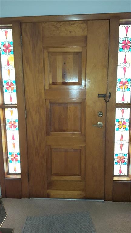 738 Freeport Road Butler, PA 16002 - Photo 9 of 23