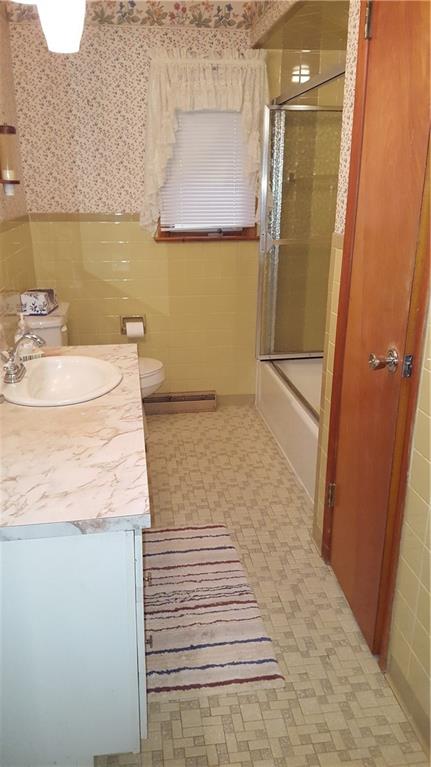 738 Freeport Road Butler, PA 16002 - Photo 10 of 23