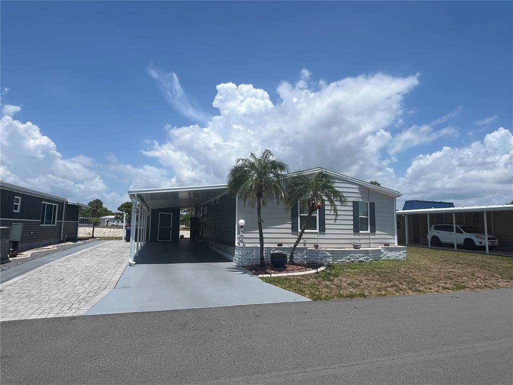 106 Roma Road Venice, FL 34285 - Photo 1 of 49 Gallery Image 1