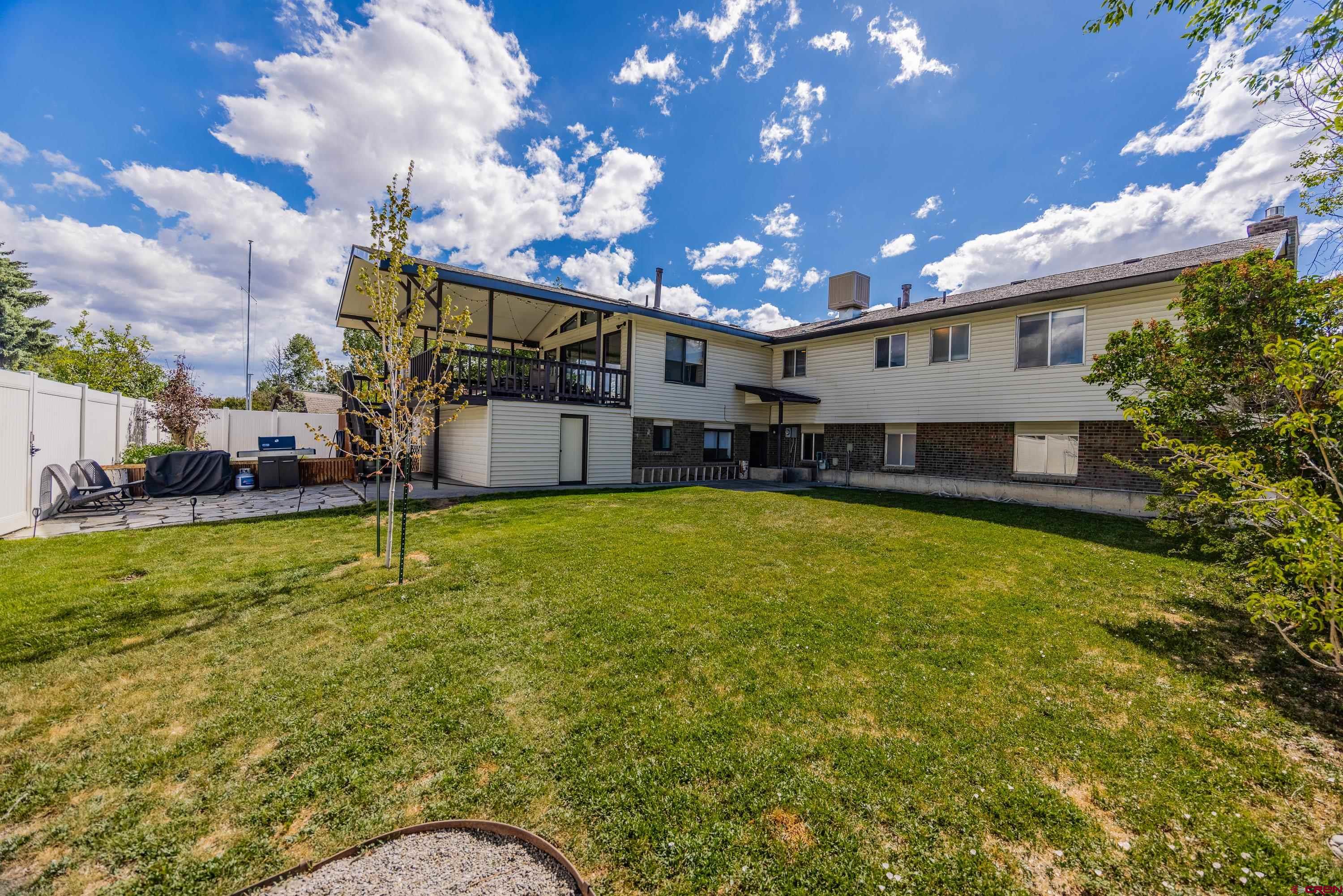 1621 Dover Road Montrose, CO 81401 - Photo 35 of 43
