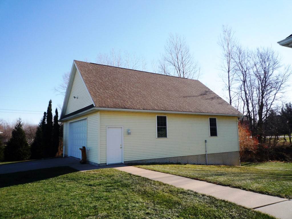 3027 Timberline Drive Riverside, IA 52327 - Photo 23 of 25 Gallery Image 23