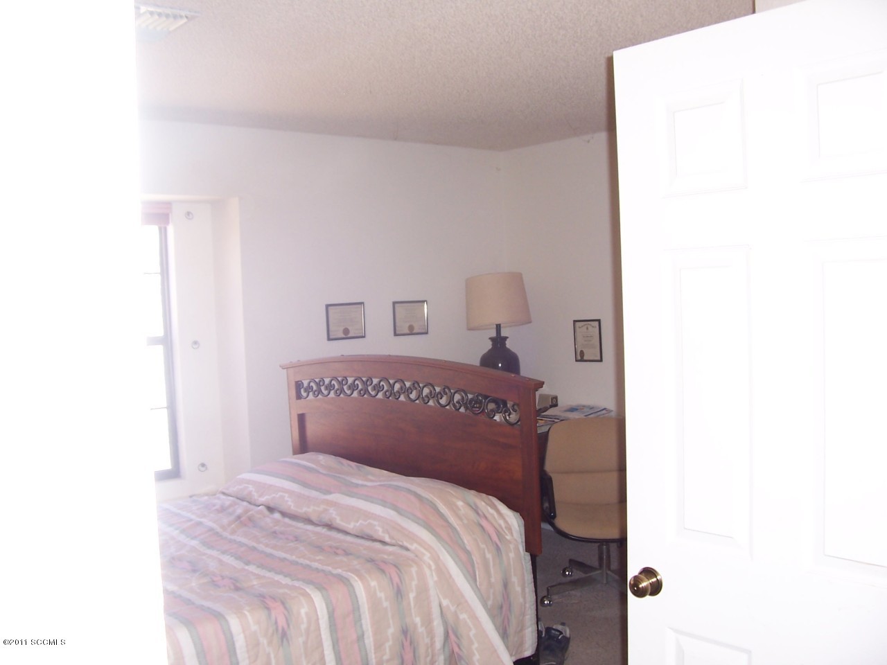 723 Camino Arruza Rio Rico, AZ 85648 - Photo 4 of 6