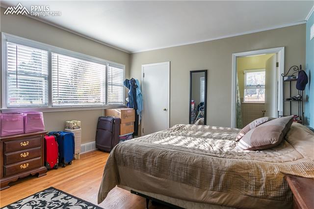 48 Marland Road Colorado Springs, CO 80906 - Photo 19 of 36 Gallery Image 19