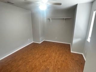 415 Colony Drive Allen, TX 75013 - Photo 5 of 14 a view of room