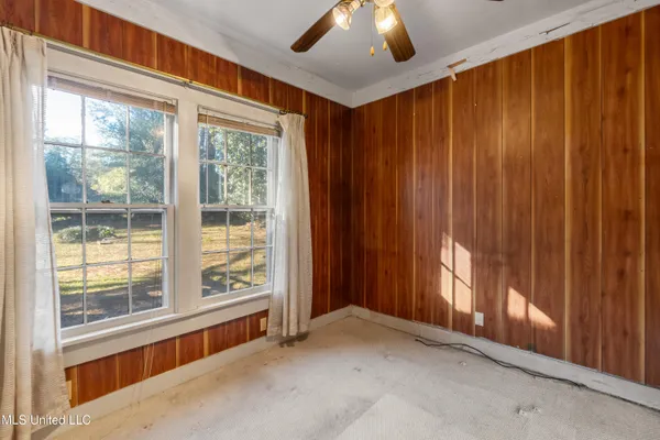 $274,900 | 609 Dabbs Street, Hattiesburg, MS 39401