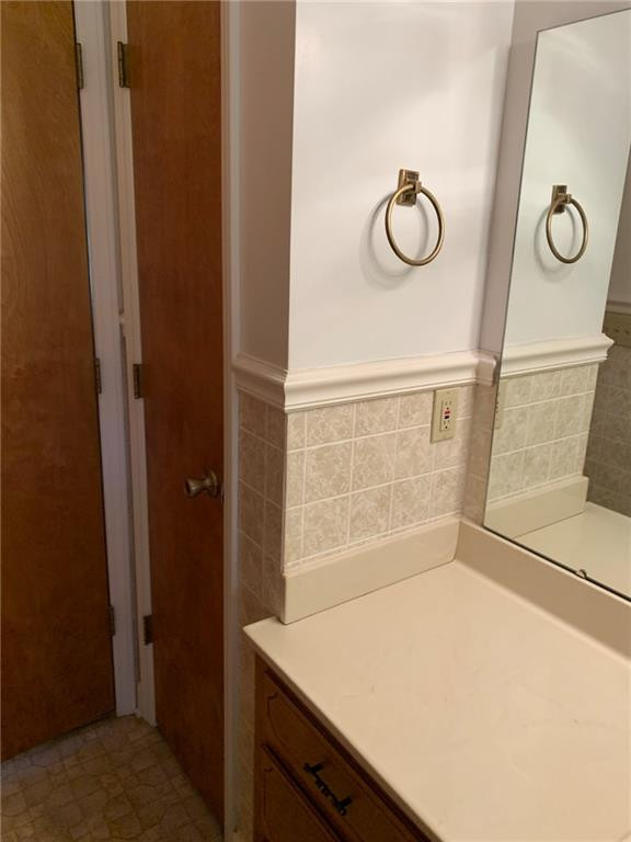 325 Dixon Road Graham, NC 27253 - Photo 19 of 36 Gallery Image 19