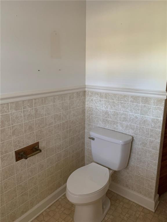 325 Dixon Road Graham, NC 27253 - Photo 21 of 36 Gallery Image 21