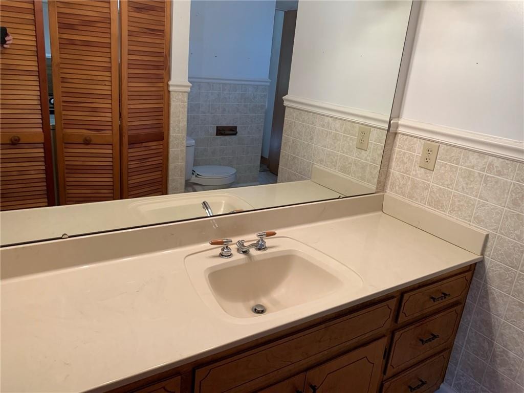 325 Dixon Road Graham, NC 27253 - Photo 22 of 36 Gallery Image 22