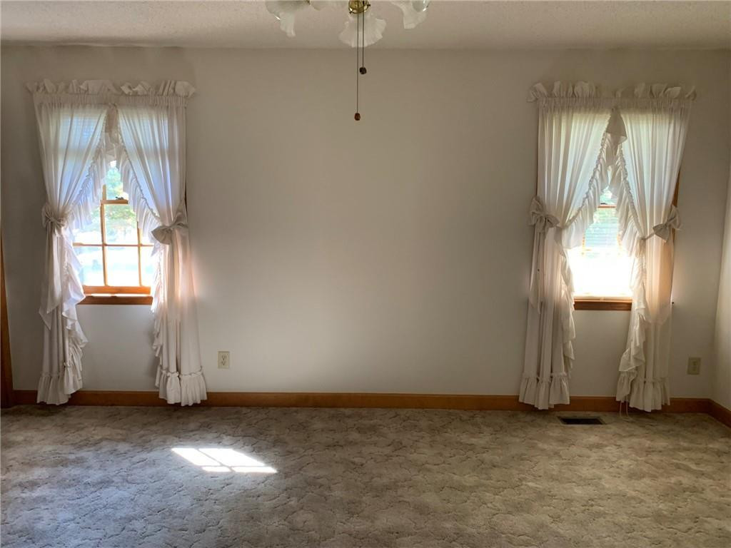 325 Dixon Road Graham, NC 27253 - Photo 23 of 36 Gallery Image 23