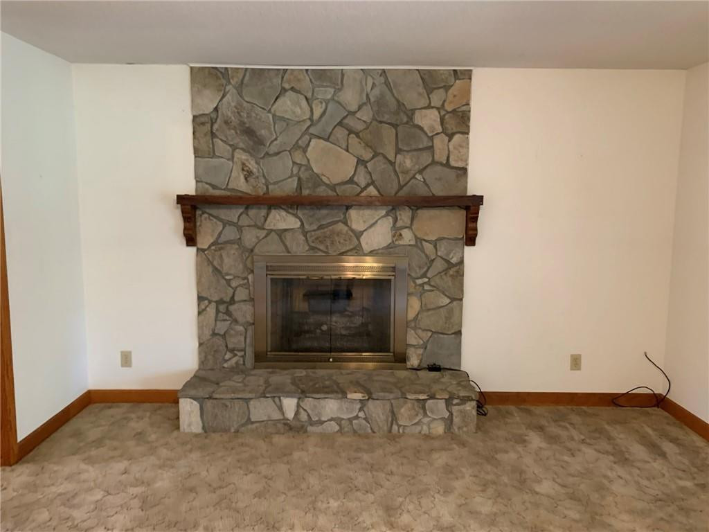 325 Dixon Road Graham, NC 27253 - Photo 25 of 36 Gallery Image 25