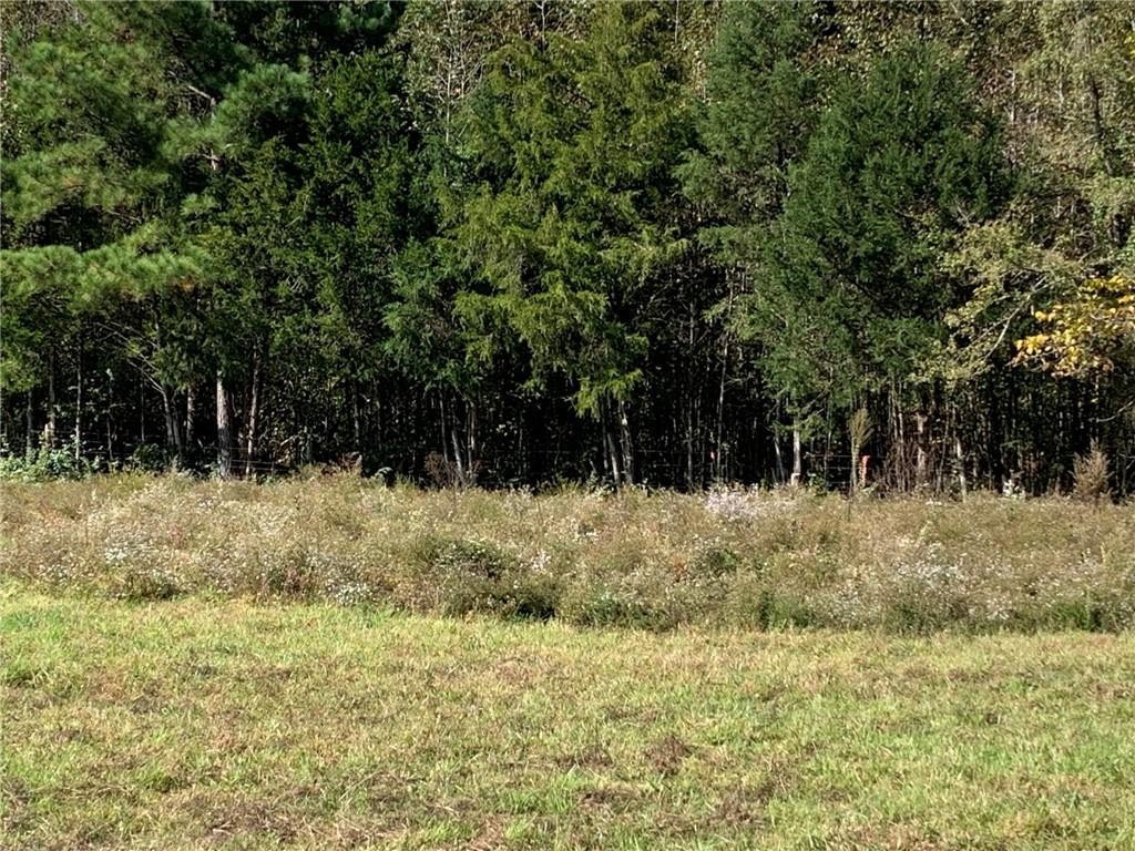 325 Dixon Road Graham, NC 27253 - Photo 27 of 36 Gallery Image 27