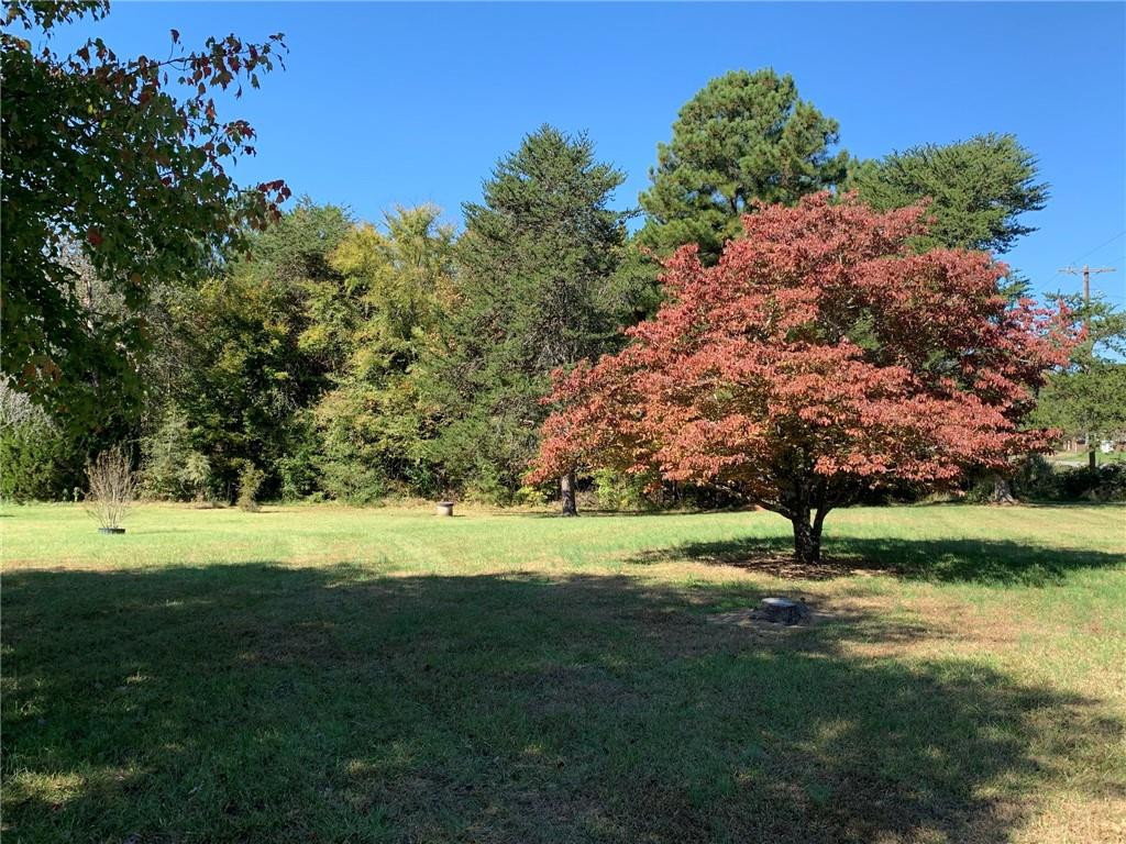 325 Dixon Road Graham, NC 27253 - Photo 29 of 36 Gallery Image 29