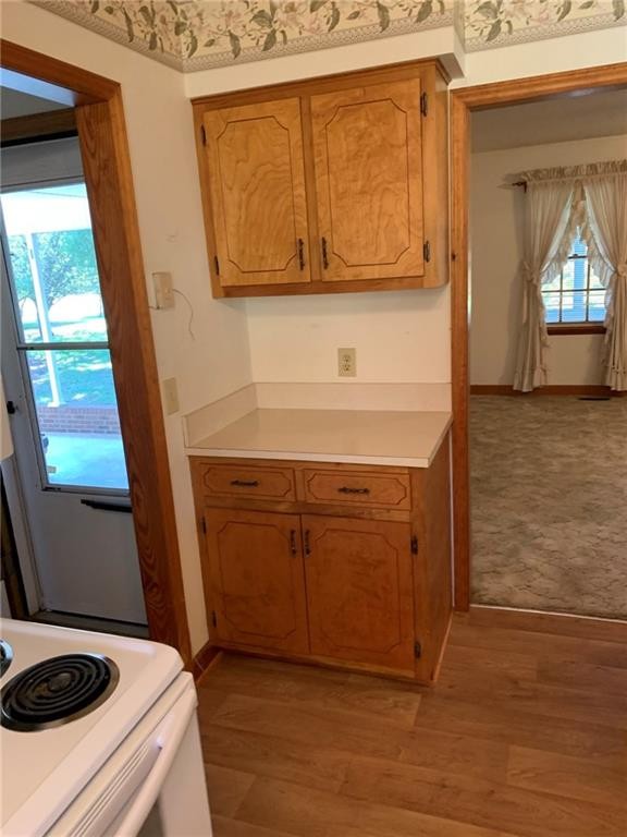 325 Dixon Road Graham, NC 27253 - Photo 4 of 36 Gallery Image 4