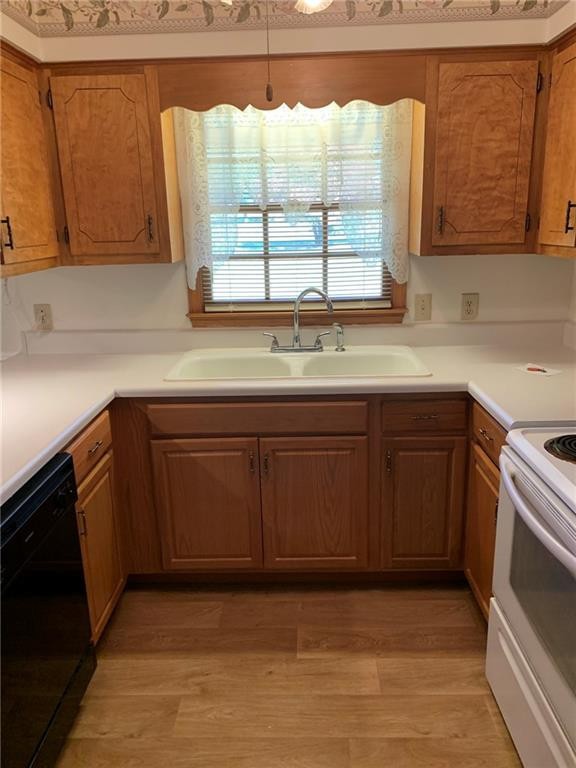 325 Dixon Road Graham, NC 27253 - Photo 6 of 36 Gallery Image 6