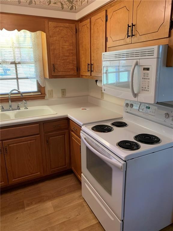 325 Dixon Road Graham, NC 27253 - Photo 7 of 36 Gallery Image 7