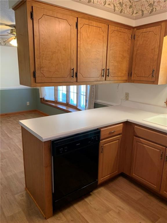 325 Dixon Road Graham, NC 27253 - Photo 8 of 36 Gallery Image 8