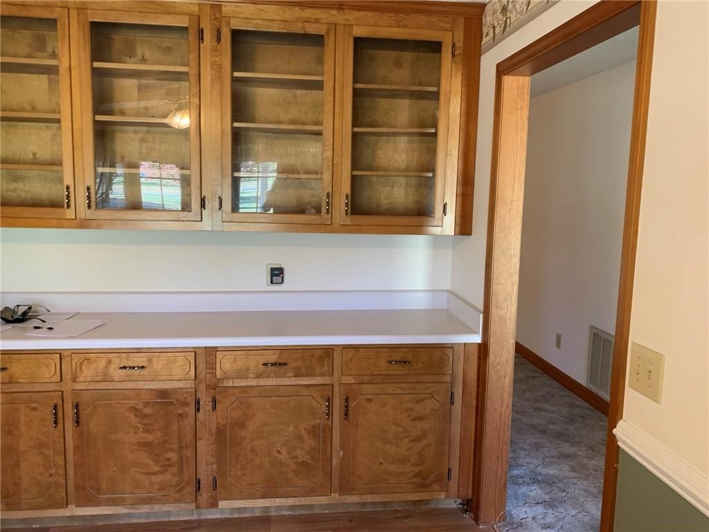 325 Dixon Road Graham, NC 27253 - Photo 9 of 36 Gallery Image 9