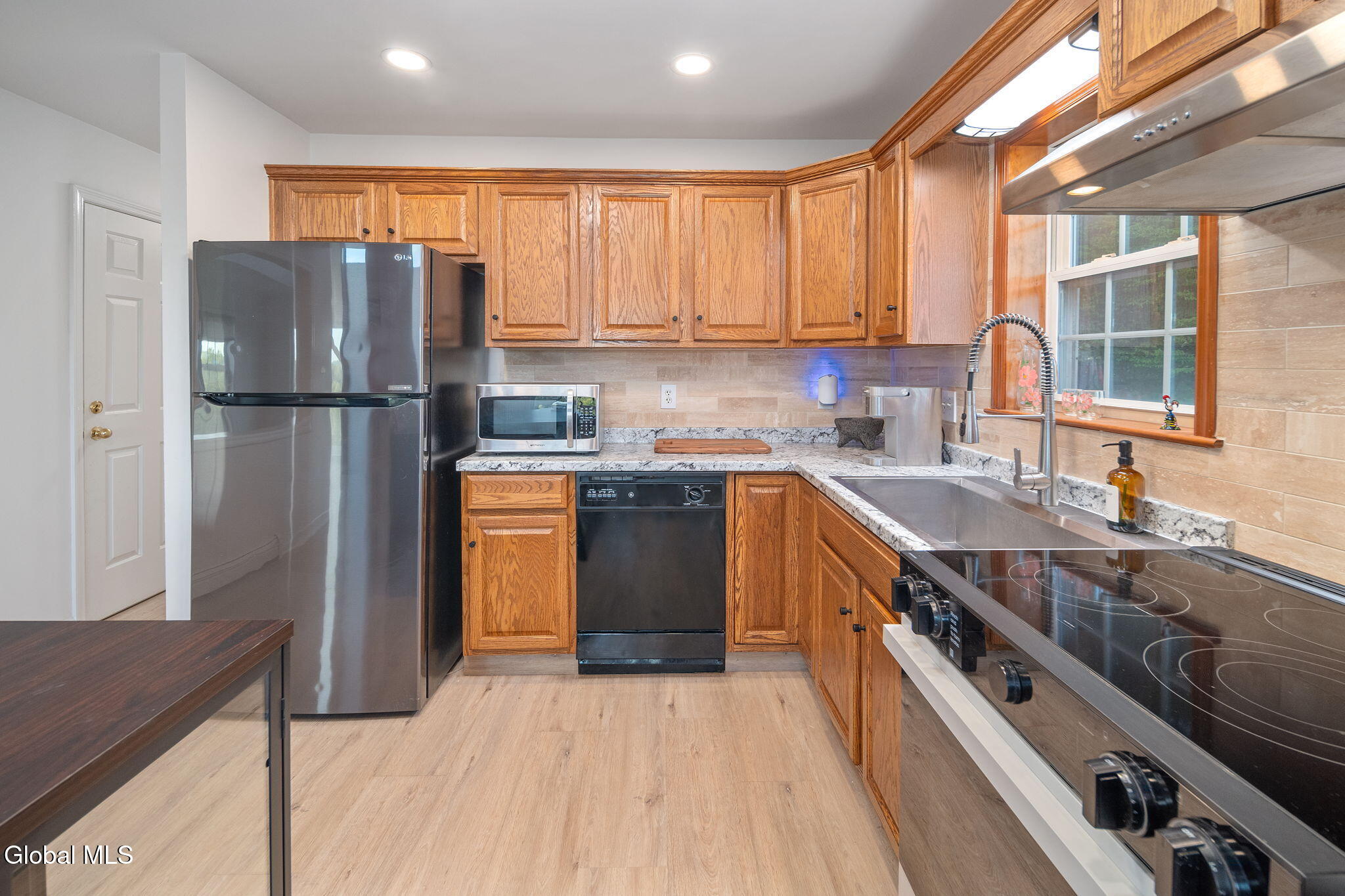 191 Merchant Road Jefferson, NY 12093 - Photo 13 of 53 24-191MerchantRd_new_24
