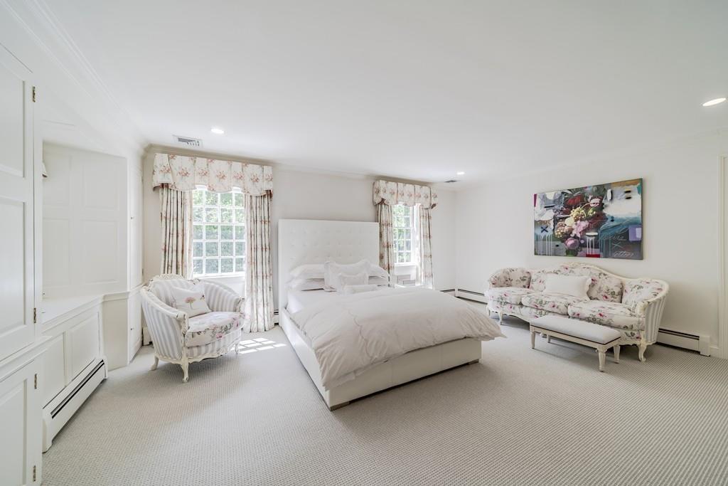 230 Dudley Road Newton, MA 02459 - Photo 13 of 23