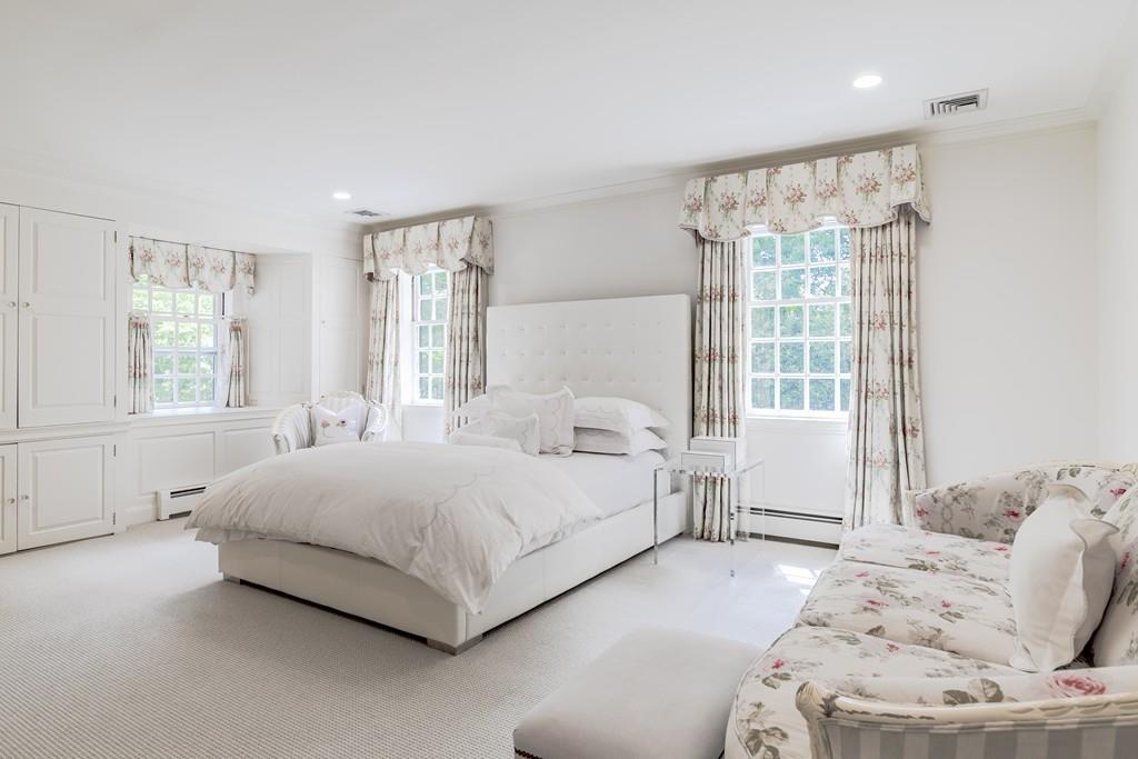 230 Dudley Road Newton, MA 02459 - Photo 14 of 23