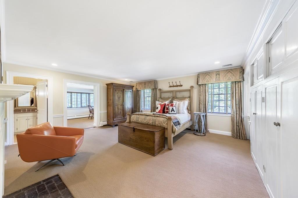 230 Dudley Road Newton, MA 02459 - Photo 15 of 23