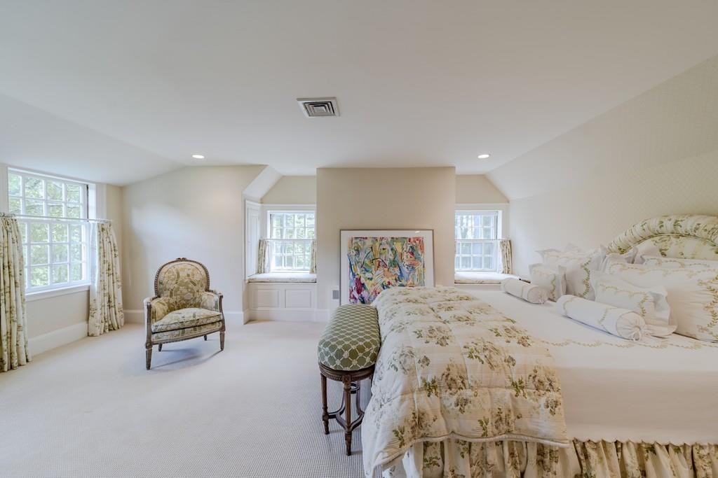 230 Dudley Road Newton, MA 02459 - Photo 16 of 23