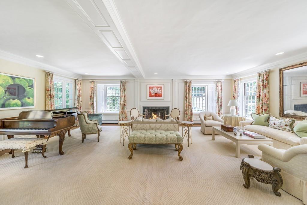 230 Dudley Road Newton, MA 02459 - Photo 2 of 23