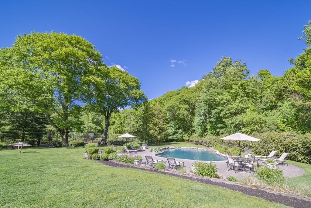 230 Dudley Road Newton, MA 02459 - Photo 22 of 23