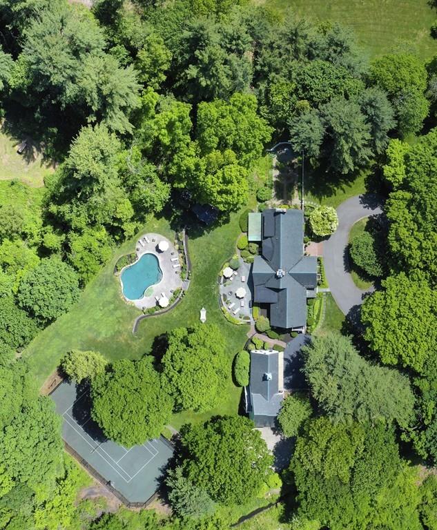 230 Dudley Road Newton, MA 02459 - Photo 23 of 23