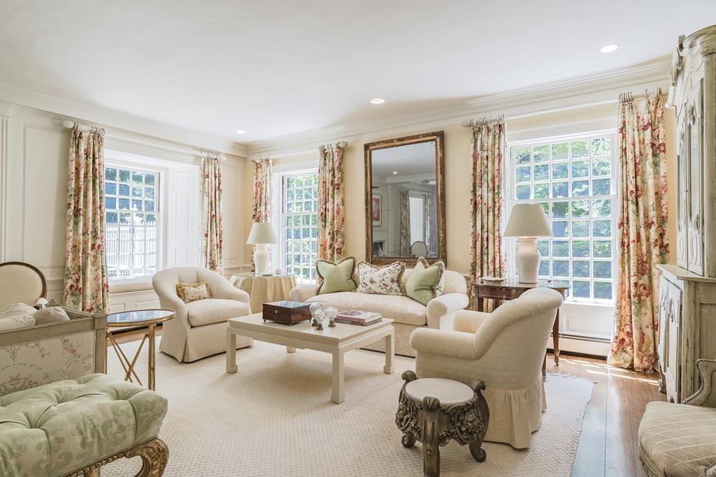 230 Dudley Road Newton, MA 02459 - Photo 3 of 23