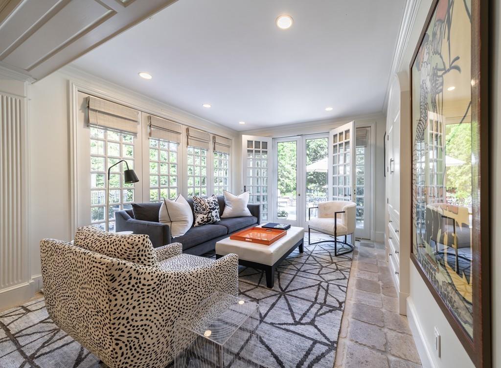 230 Dudley Road Newton, MA 02459 - Photo 7 of 23