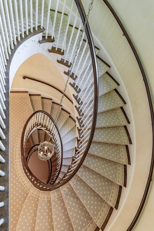 230 Dudley Road Newton, MA 02459 - Photo 8 of 23