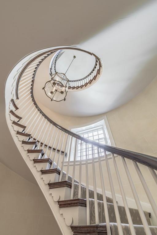 230 Dudley Road Newton, MA 02459 - Photo 9 of 23