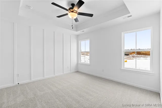 $289,900 | 2428 Johnson Pass, Memphis, IN 47143