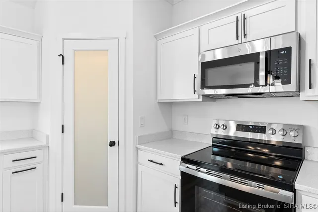 $289,900 | 2428 Johnson Pass, Memphis, IN 47143