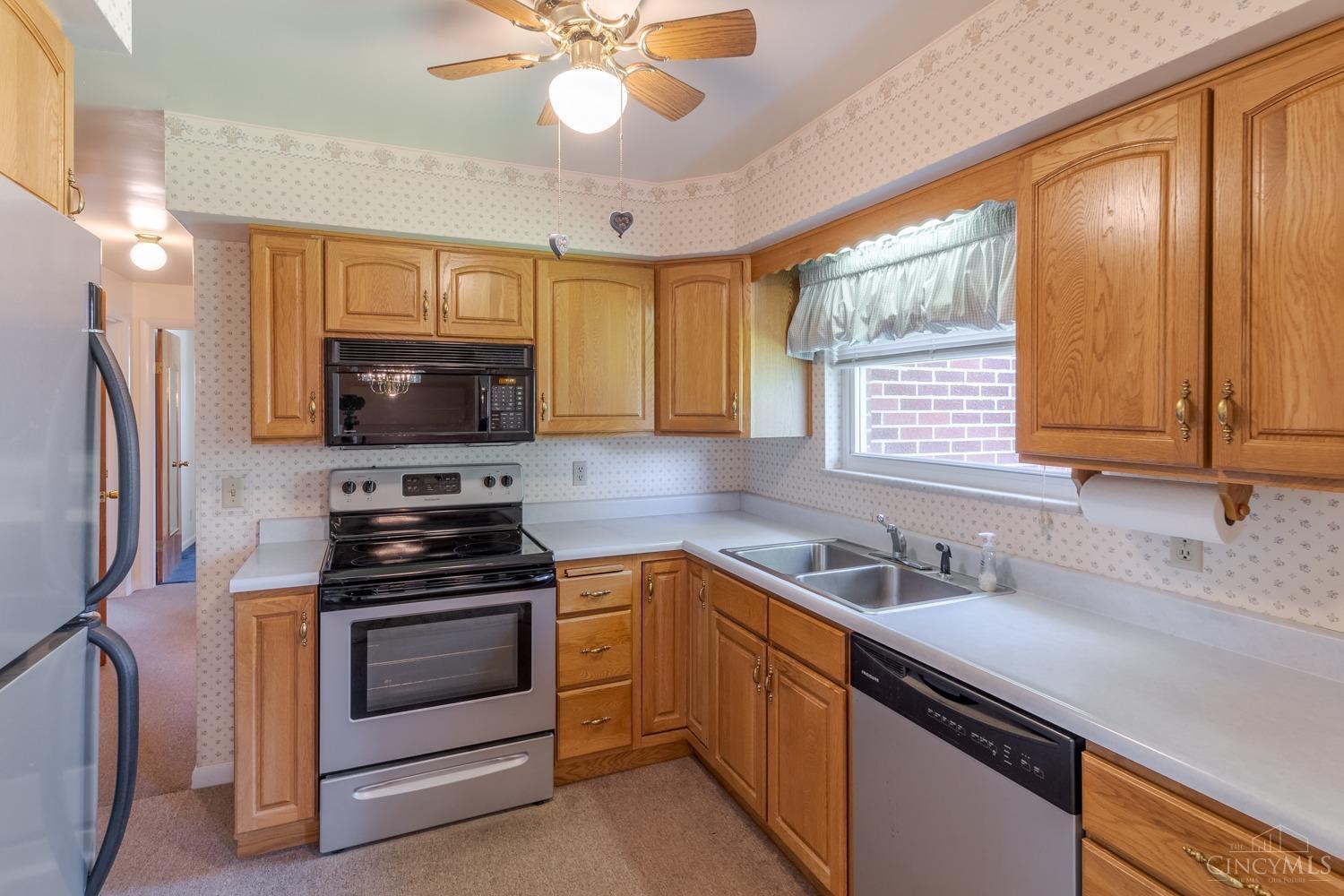 7450 Morgan Road Cleves, OH 45002 - Photo 14 of 50