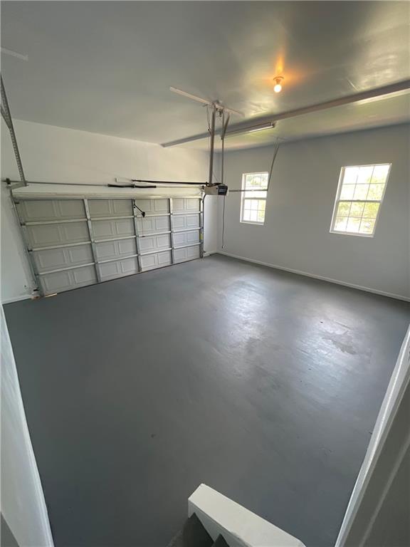 5896 Village Loop Fairburn, GA 30213 - Photo 24 of 25