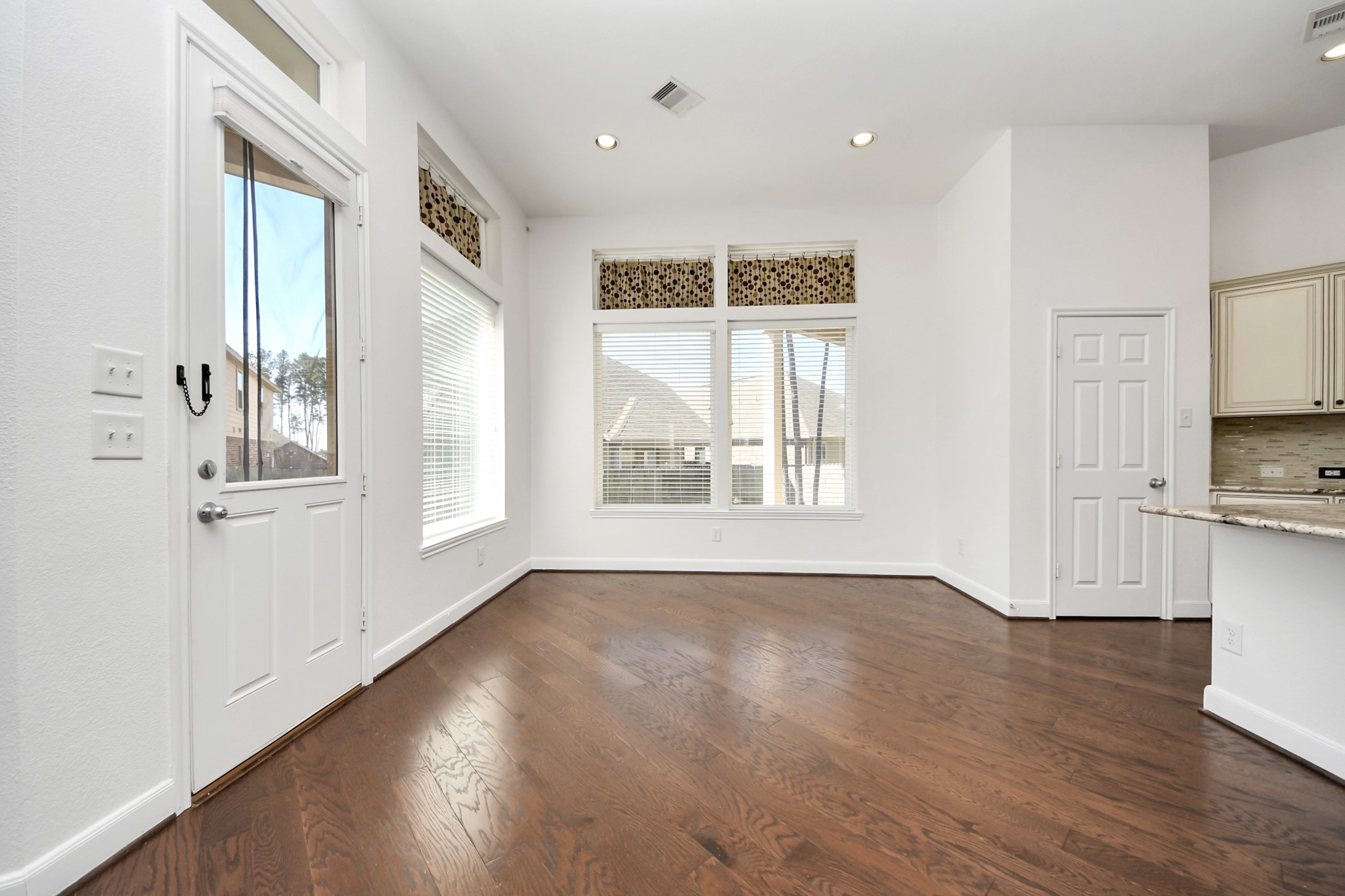 1947 Parnevik Place Conroe, TX 77304 - Photo 36 of 37