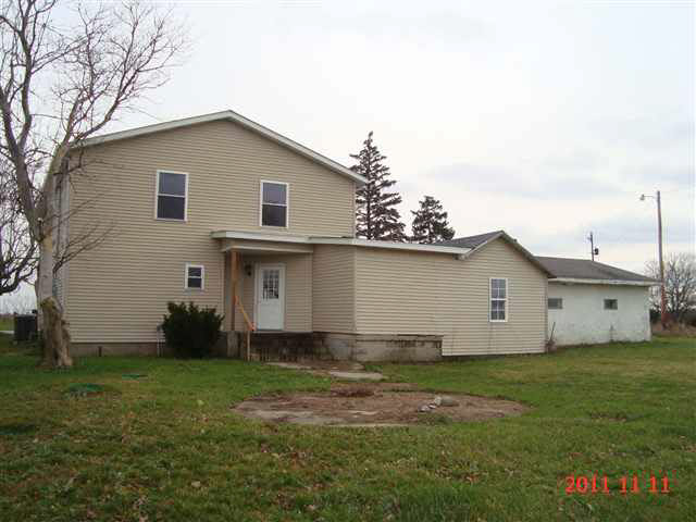 2104 Highway 1 Butler, IN 46721 - Photo 1 of 7