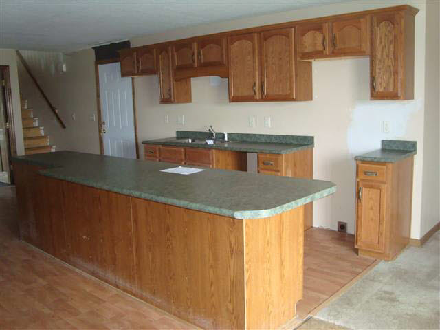 2104 Highway 1 Butler, IN 46721 - Photo 2 of 7